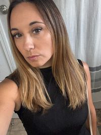 Michaela Thorne profile picture