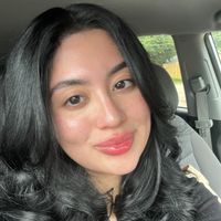Asereth Fuentes profile picture