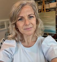 Laura Munro profile picture