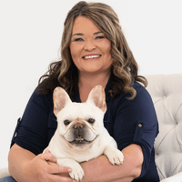 Mindy Markley profile picture