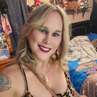 MadSmash15 profile picture