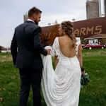 Alyssa DenBesten profile picture