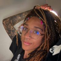 Tatianna Haynes profile picture