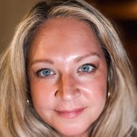 Missy Martineau profile picture
