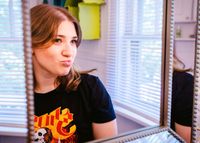 Alexa Smith profile picture