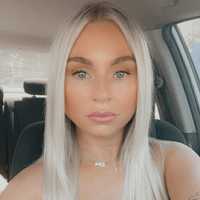 Lisa Foerster profile picture