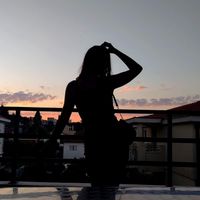 Misak04 profile picture