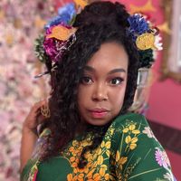 Briauna Frazier profile picture