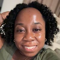 Shana Carter profile picture