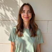 Row Smith profile picture