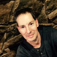 Chris Fulks profile picture