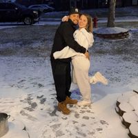 Kelcey Fernandez profile picture