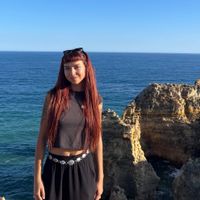 Kriszta Barta profile picture