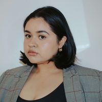 mayte talavera profile picture