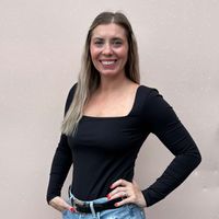 Tiffany Campbell profile picture