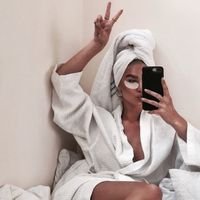 Anna profile picture