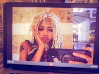 alaya harmon profile picture