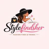 StyleFindsHer profile picture
