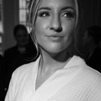 Caitlin Luna profile picture