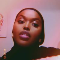 Najma 𐔌՞. .՞𐦯 profile picture