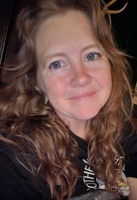 Rhea LF profile picture