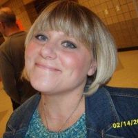 Julia Kohler (Julie) profile picture