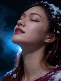 Arcelie Baker profile picture