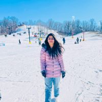 Fana Bhaat profile picture