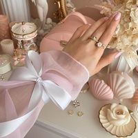 Chic Aura profile picture