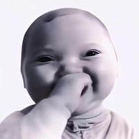 Kyron Brown profile picture