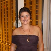 Ellie Barnett profile picture