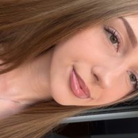 Paula Ivšan profile picture