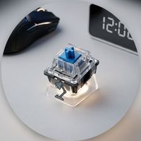 andree_pcs profile picture