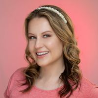 Kelli Dougal profile picture