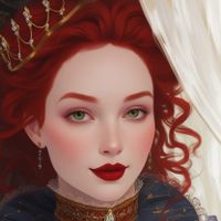 Sofia Giorgobiani profile picture