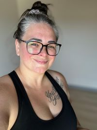 Jessica Hensby profile picture