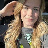 Madison D profile picture