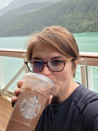 Shellena Smith profile picture