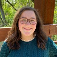 Ayla Price profile picture