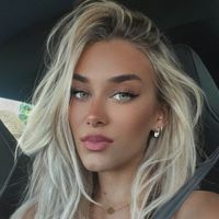 Erika Hadzic profile picture