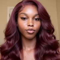 Miracle Achiaa Agyeman profile picture