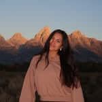 Riley Santos profile picture
