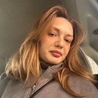 Tati Tchkoidze profile picture