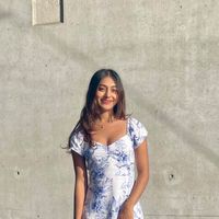 Snehal Lal profile picture