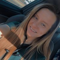 Courtney profile picture