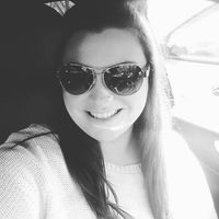 Krystie Nilan profile picture
