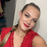 Bre Cordes profile picture