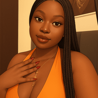 Tomi profile picture