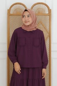 Karsani Putri profile picture