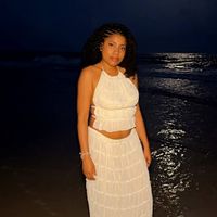 Tyra Janea profile picture